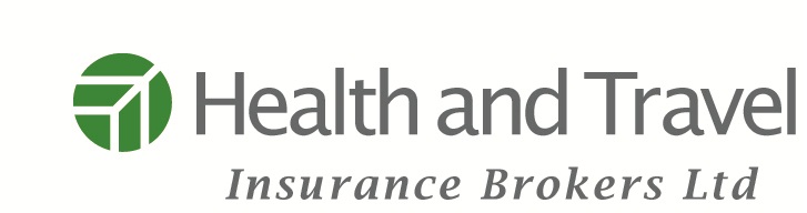 Health and Travel Insurance Brokers logo