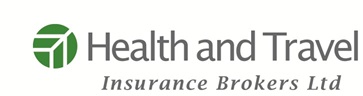 Health and Travel Insurance Brokers logo