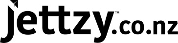 Jettzy logo
