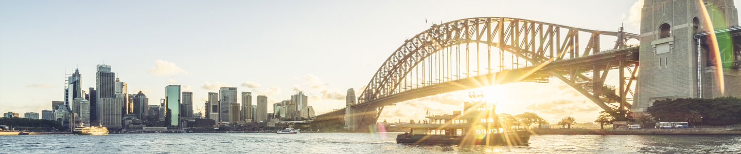 travel insurance australia to new zealand