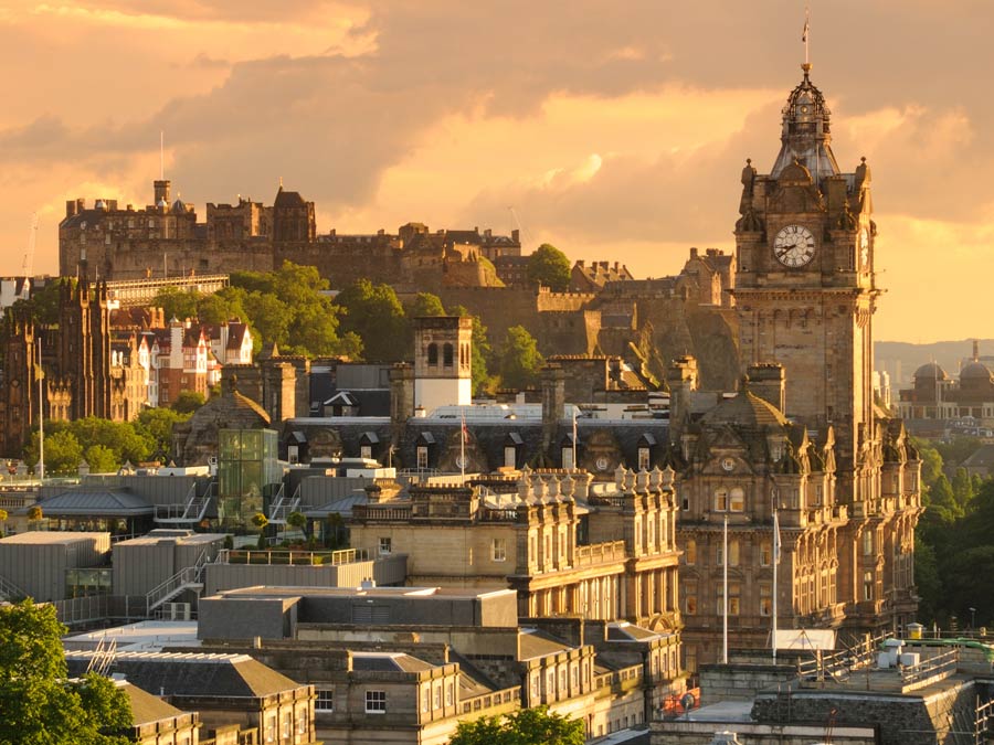 Worldwide Travel Insurance Get A Quote Award Winning