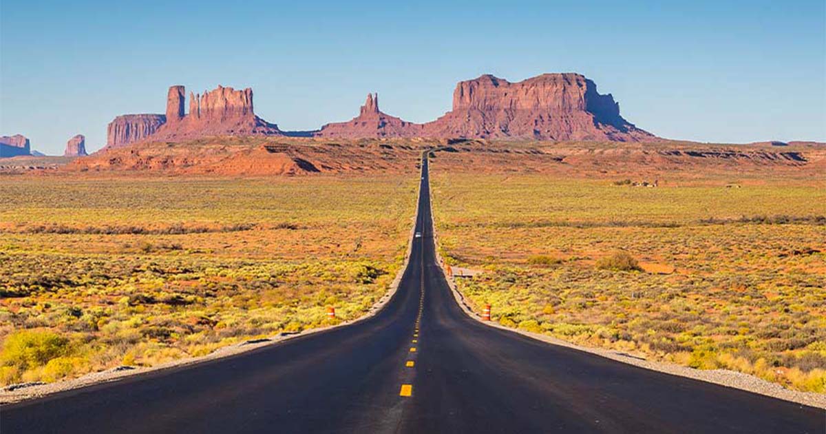 Weirdest Road Rules In The World SCTI NZ