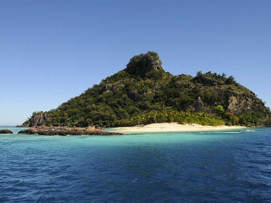 Top 8 Fiji Islands For Adventures Travel Guide Scti Nz