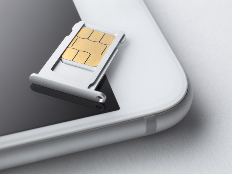 Your Guide to International Sim Cards SCTI NZ