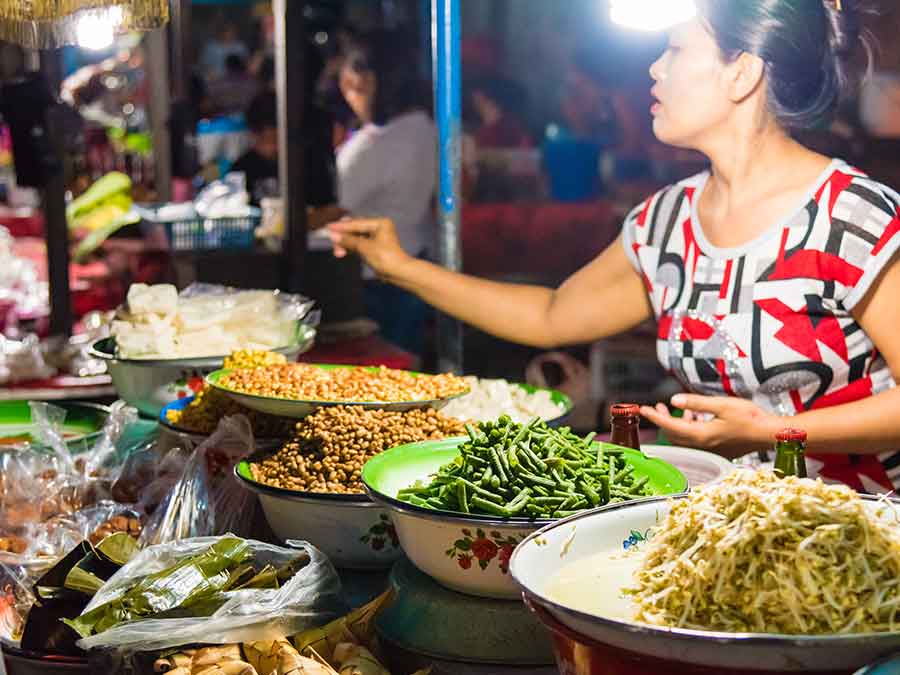 How To Prevent Bali Belly Southern Cross Travel Insurance New Zealand