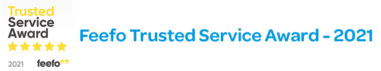 Our Travel Insurance Awards SCTI NZ