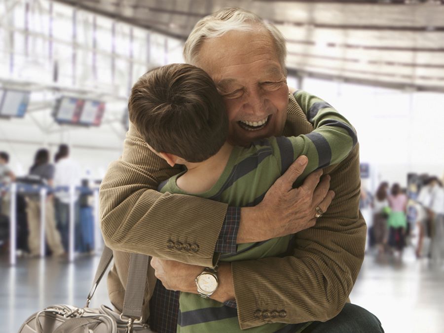 best-travel-insurance