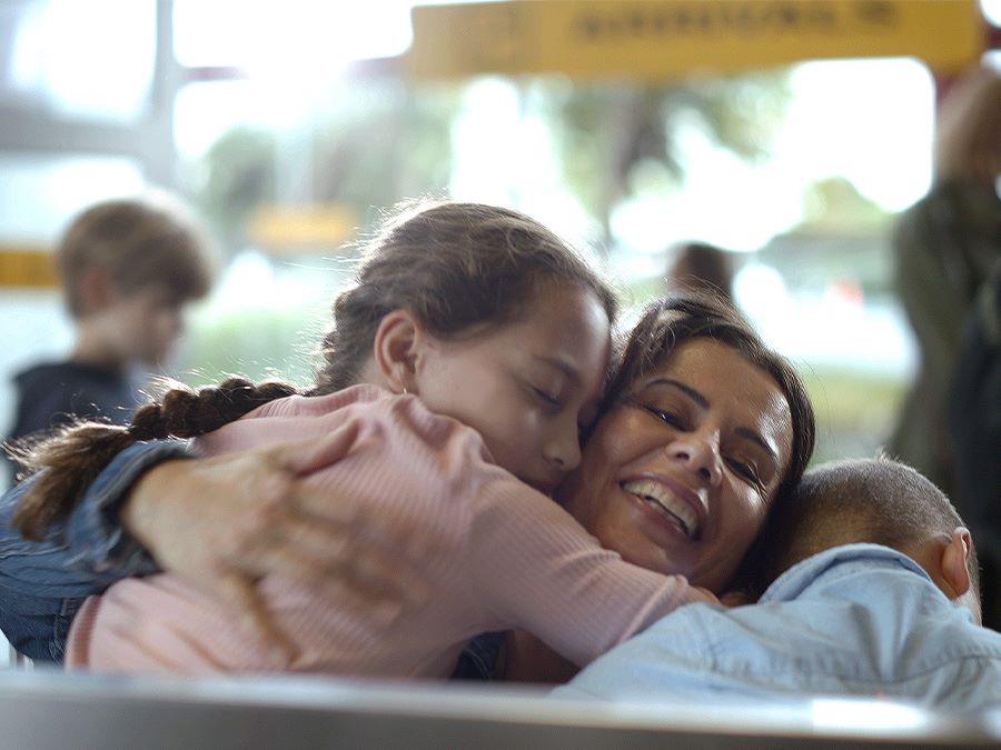 best-travel-insurance