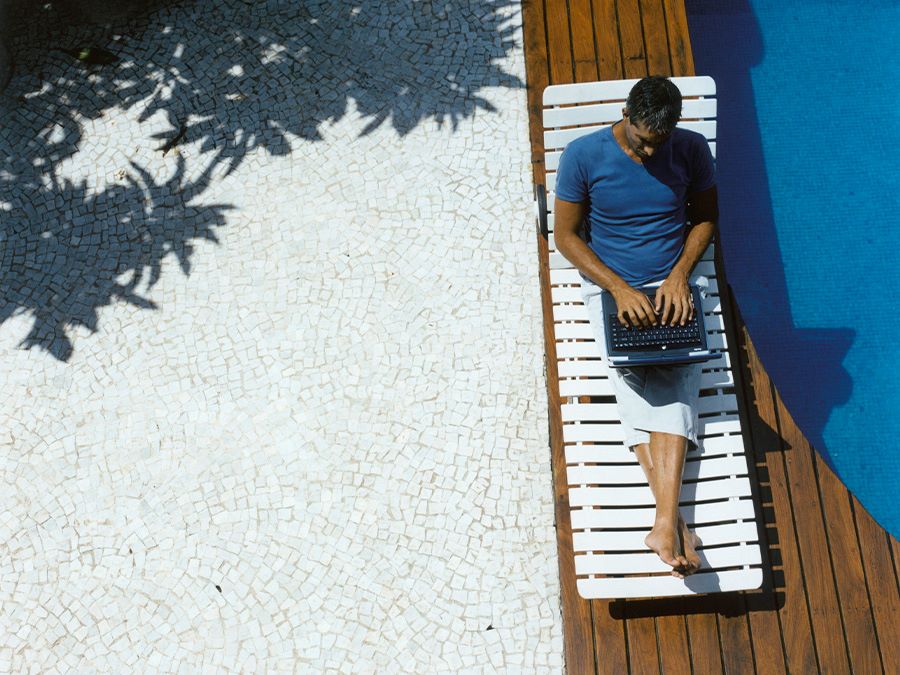 best-travel-insurance