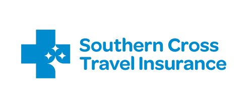 SCTI logo with clear background