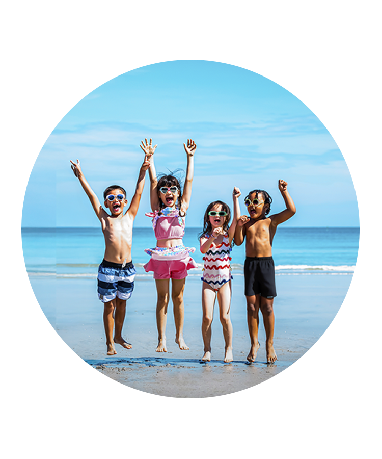 Be in to WIN $20,000 cash* with Southern Cross Travel Insurance ✈️💙